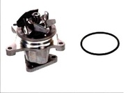 фото thumb №1, Насос wody volvo c30 s40 ii s80 ii v50 v70 iii for