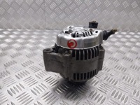 Купити Генератор toyota starlet p9 1.4, фото thumb