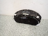 фото thumb №7, Suzuki sx4 06-09 m15a m16a прилади лічильник набір przedlift