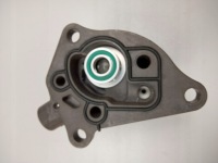 фото thumb №5, Корпус клапана ретардер mercedes actros mp2 mp3 9304300087