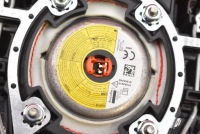 фото thumb №7, Подушка  повітряна подушка водія 45130-02450-c0 toyota auris 2 ii 12-15