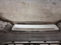 фото thumb №11, Бампер перед volvo c30 06-10 rdesign 614-46