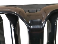 фото thumb №8, Решётка радиатора, решётка радиатора, решётки радиатора, жалюзи bmw m-5 f90 lift