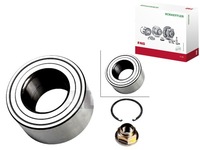 фото thumb №1, Fag підшипник колеса mazda перед 6, cx-7, cx-9 2.0di-3