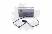 фото thumb №1, Датчик температури вихлопних газів skv 30skv424