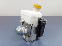 фото thumb №2, Alfa romeo stelvio qv 2.9 насос тормозная