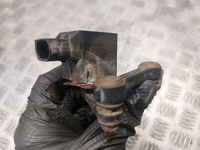 фото thumb №6, Датчик выравнивание света ксенон задняя volvo xc60 i 8622446