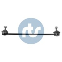 Rts 97-90516 тяга / кронштейн, стабилизатор Цена, фото thumb