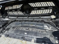 Mercedes gla 247 h247 amg рестайлинг  бампер перед передний kompletny 6x pdc в Украине, фото thumb