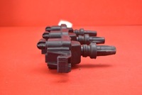 фото thumb №5, Катушка зажигания 9619025280 renault safrane 3.0 v6 190 km 96-00