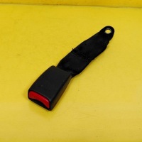 Купить Клипса поперечина безопасности середина задний  mitsubishi colt nr1634, фото thumb