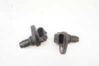 фото thumb №1, Датчик положення вала renault laguna iii 3.5 cou