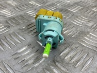 2019 jeep compass датчик педали тормоза 52092117 с Разборки, фото thumb