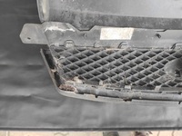 фото thumb №7, Ford focus 2005 решётка радиатора 4m518c43gac