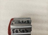 фото thumb №5, Ford focus mk4 модуль led