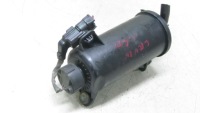 Купить Honda cr-v iv 1.6d корпус фильтра топливной  12-16, фото thumb