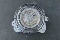 фото thumb №6, Динаміки citroen ds4 ii 9830932280 комплект