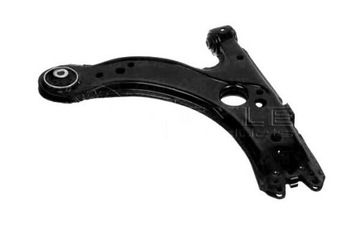 фото thumb №10, Meyle важіль vw p. golf 4/a3 лівий/правий bez палець