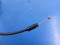 фото thumb №6, Renault clio iii lift 3d замок дверь перед левый 4pin