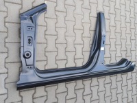 фото thumb №7, Seat leon iv 20- порог правый левый обшивка блок двигателя 5fa809606b 5fa809605b