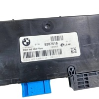 фото thumb №7, Bmw 5 f10 f11 2012 модули комфорта