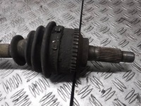 фото thumb №4, Приводной вал левая автоматическая коробка передач ford escape i 3.0i