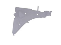 фото thumb №1, Бачок распылителя