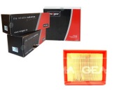 фото thumb №10, Maxgear фільтр повітря peugeot 1,1-