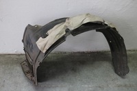 фото thumb №1, Подкрылок левая левый перед honda crv 4 iv 12-15