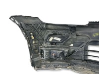 фото thumb №10, 5nn807221 бампер передний volkswagen tiguan allspace 2018 доставка pl 2–3 dn