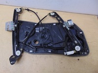 фото thumb №7, Механизм стёкла правые перед vw passat cc 1k0959792p