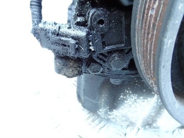 фото thumb №7, Двигун 6m5q ford kuga mk1 mondeo mk4 2.0 tdci 136 km volvo d4204t