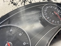 фото thumb №5, Audi a6 c7 2.0 tdi спідометр  прилади 4g8920932s