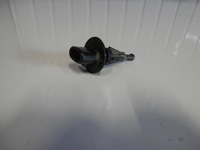 фото thumb №1, Mazda 6 gh датчик температури 170400-6020