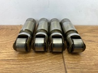 фото thumb №7, Толкатель mds 5.7 hemi dodge durango 2014+ usa