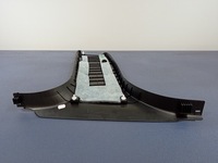 фото thumb №6, Bmw 1 f40 обшивка захист стійка b права 7444940