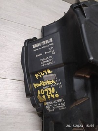 фото thumb №6, 10590. bmw 1 f40 корпус фильтр воздуха 8513916