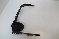 фото thumb №1, Toyota corolla решётка планка решётка бампера przwa перед 8148102a70