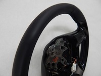 фото thumb №8, Renault captur - воздуховод кожа круиз-контроль bdb