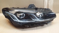 фото thumb №1, Bmw 2 u06 лампа права led 5a42248