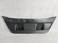 фото thumb №1, Seat leon ii захист оббивка кришки багажника 1p0867606