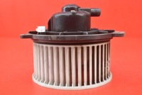 фото thumb №5, Воздуходувка воздуха обдув eu mazda premacy 1 i cp