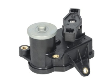 фото thumb №2, Клапан db kol.ss om642 pierburg 7.01132.12.0