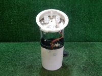 Купить Насос топлива bmw e91, фото thumb