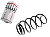 фото thumb №1, Lesjofors пружина підвіска citroen berlingo mu