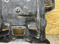 фото thumb №10, Захист нижня двигуна bmw 5 f10 6 f06 f13 2013 7289088