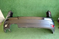 фото thumb №1, Бампер задний задняя jaguar f-pace 2017 4x pdc