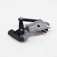 фото thumb №2, Audi q7 4l передняя часть left level датчик with poles 7l0616213d