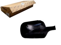 фото thumb №1, Корпус дзеркало ford fusion 1.4 ju_