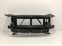 фото thumb №1, Volvo s90 v90 ii 2016 - pas переднє підсилювач лобове